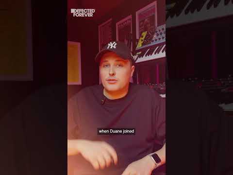 Do You Remember House? Ep. 3: Armand van Helden – You Don’t Know Me (ft. Duane Harden) 🎧