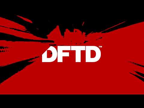 Calle Lebraun – Visions (Extended Mix) [DFTD]