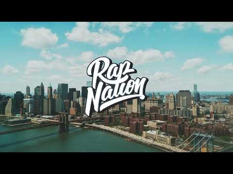 Nine Vicious – Purple Swag