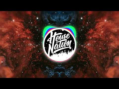 Record Club – Icy Funk