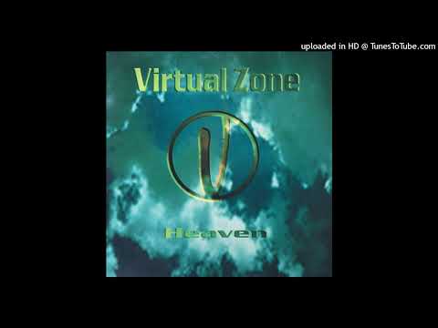 Virtual Zone – Heaven