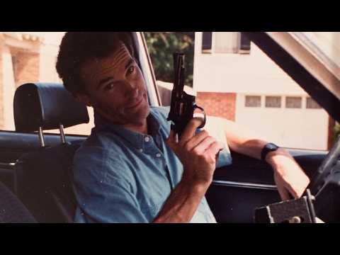 1991 – Lethal Justice – Where the police vow to protect and punish… (Crime,Thriller)