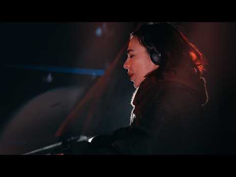 Nina Kraviz | Tomorrowland Winter 2026