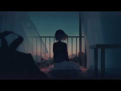 CloudNone & Kazukii – I Tried