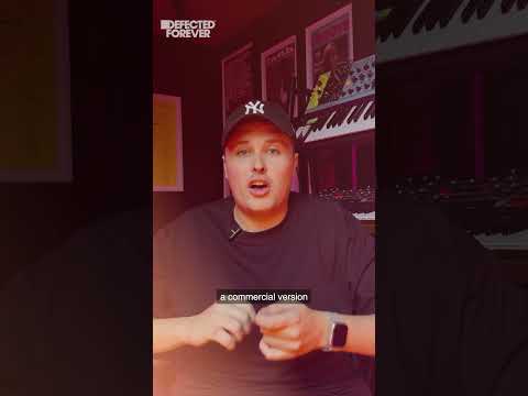 Do You Remember House? Ep. 5: DJ Deeon vs Lee Walker – Freak Like Me 🎧