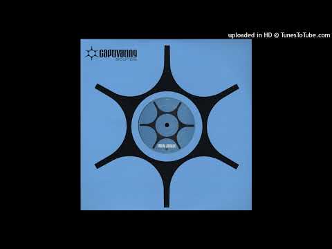 Vadim Zhukov – Exit (Robert Nickson Remix)