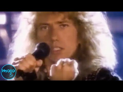 Top 10 Songs That Took YEARS to Become Popular