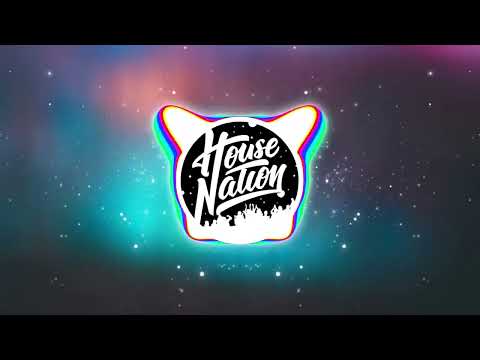 BRNB – Soul Train