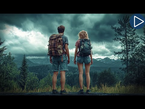 GRAVE CALLER 🎬 Full Horror Movie 🎬 English HD