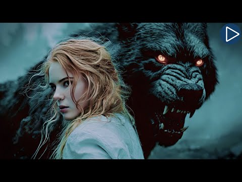 THERE’S SOMETHING IN THE PILLIGA 🎬 Full Horror Movie 🎬 English HD