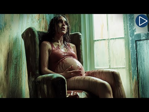 CLEMENTINE 🎬 Full Horror Movie 🎬 English HD