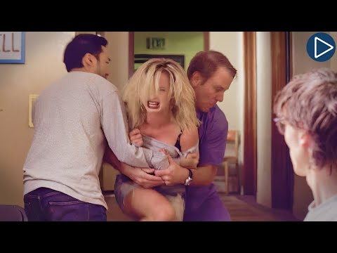 BLOOD PUNCH 🎬 Full Horror Movie 🎬 English HD