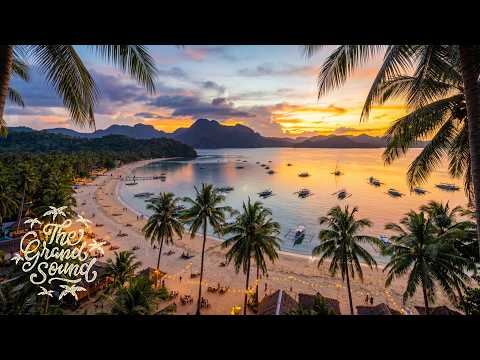 ♫ Best Progressive House Mix – All Time Favourites Vol. #7 ♫