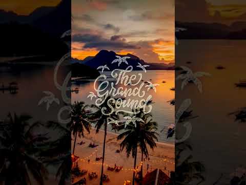 ♫ Best Progressive House Mix – All Time Favourites Vol. #7 ♫ #shorts