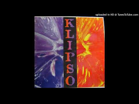 Klipso – Klipso (Feel The Drums Mix)