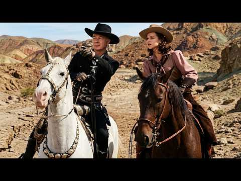 Hopalong hunts a hidden Herd – The Ghost Mine – 1943 – Directed by Joseph Henabery