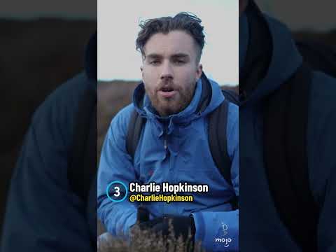 Top 5 Best David Attenborough Parodies