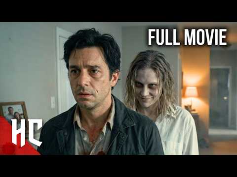 He Chose Money Over Mercy & Now His Family Pays | Karma | Full Supernatural Thriller Horror Movie