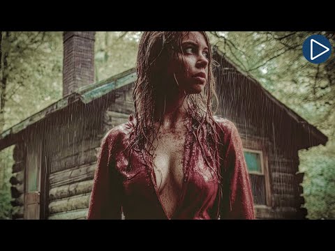 TONIGHT SHE COMES 🎬 Full Horror Movie 🎬 English HD