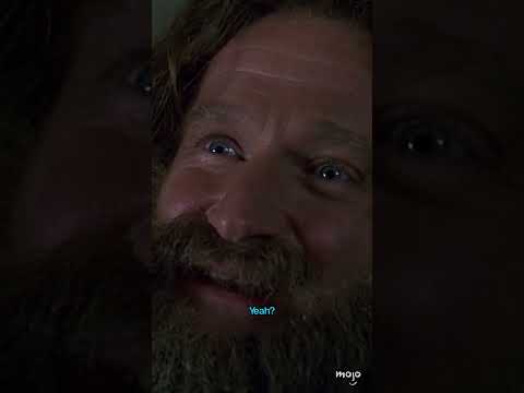 Top 3 Reveals From CinemaCon 2026
