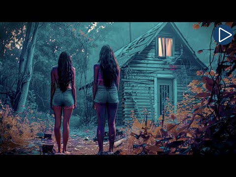 BEAST NO MORE 🎬 Full Horror Movie 🎬 English HD