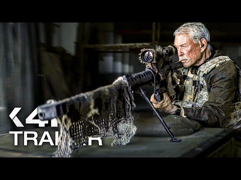 THE BEST UPCOMING THRILLER MOVIES 2026 (Trailers)