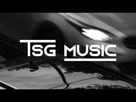 all things break – stay