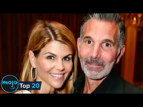 Top 20 Worst Actor FAILS of All Time