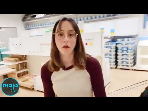 Top 10 April Fools Pranks That Fooled The World