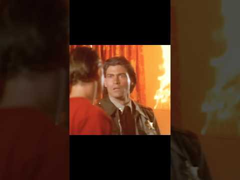 Caption this Clip in the Comments?!?!  Mark-Paul Gosselaar