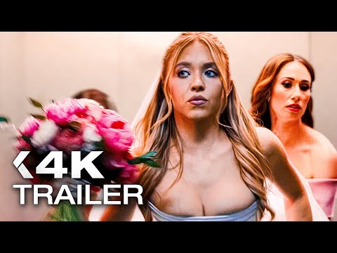EUPHORIA Season 3 Episode 3 Official Trailer (2026) Sydney Sweeney, Zendaya