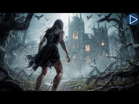 THE DEVIL’S FOREST 🎬 Full Horror Movie 🎬 English HD