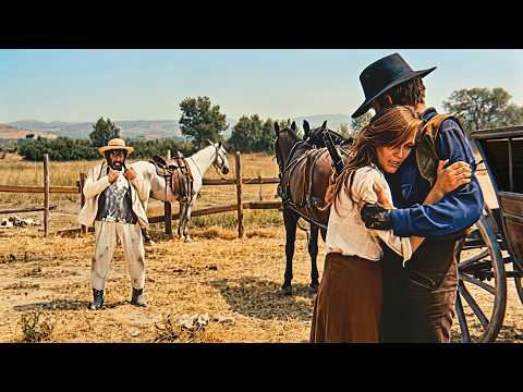 1967 – Django – Your Executioner Awaits – When patience runs out, Django’s bullets speak louder.