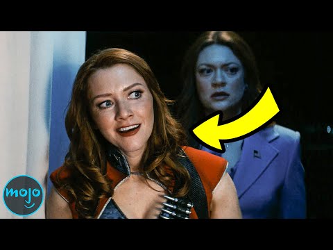 10 Things You Missed In The Boys Season 5 Ep 4