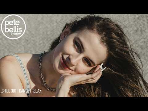 Gio Mee – Feel Love Now