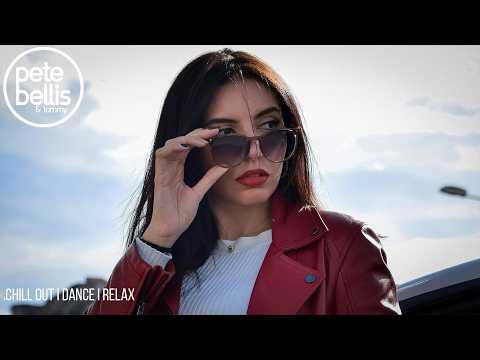 NICCKO – Runaway Boy