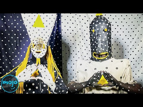 Angine de Poitrine EXPLAINED