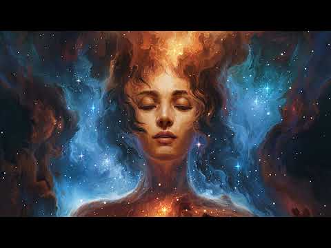 oskar med k – release me