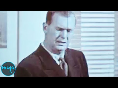 50 Human Mistakes That Changed History FOREVER