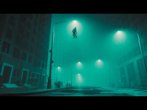 gafka – o b l i v i o n