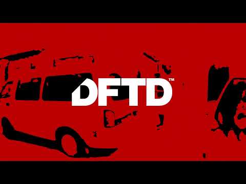 Jonas Rathsman – Tobago (Serve Cold, Bensy & Grigoré Remix)