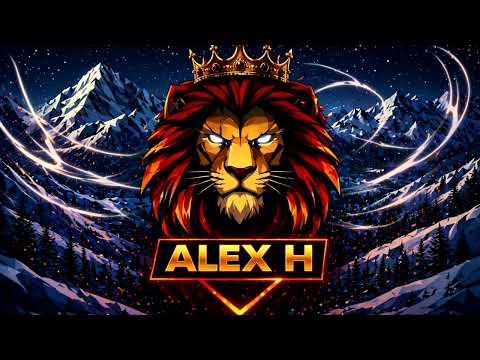 deadmau5, be ready for whatever #electronicmusic #clashofthetitans  #alexh #vs #deadmau5 #lionessily