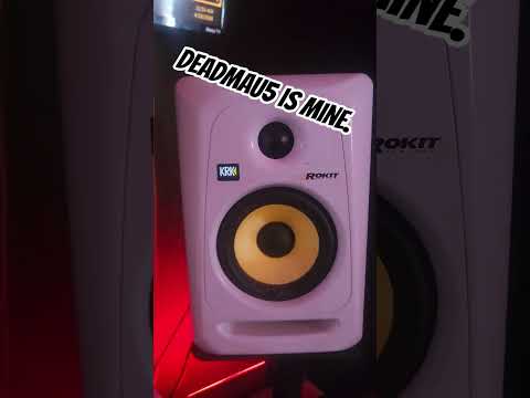he will yield #deadmau5 #progressivehouse #electronicmusic #edm #melodichouse #melodictechno