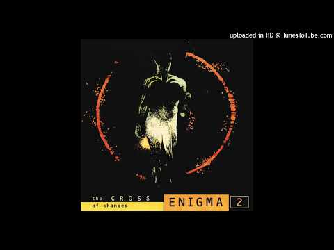 Enigma – Age Of Loneliness (Clubby Radio Edit)