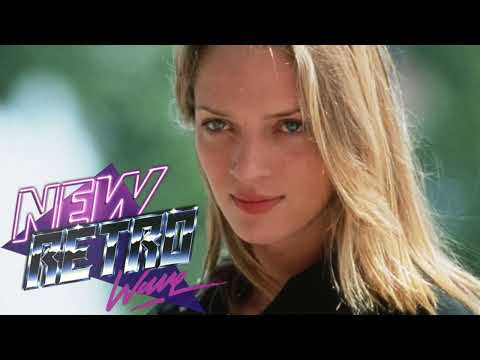 DRUMxWAVE – As The World Turns (feat. Beachdolls)