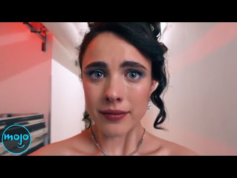Top 10 Unsettling Movies You’ll NEVER Stop Thinking About