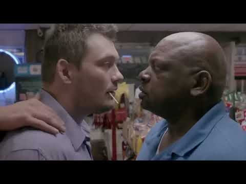 Fight for Survival | The Boxer | Full Action Movie | Free Movie