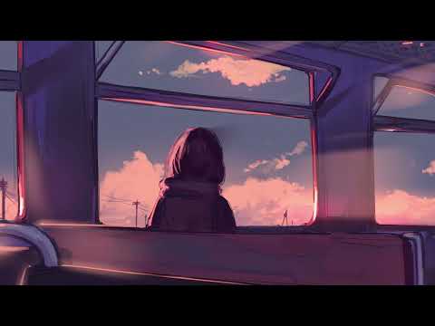 zensei ゼンセー& Mr. HIlroy – stuck