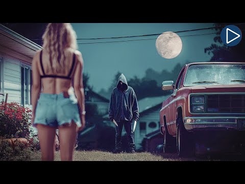 MY SWEET KILLER 🎬 Full Horror Movie 🎬 English HD