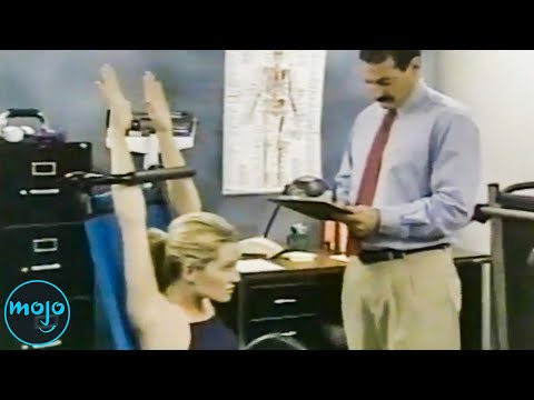 Top 10 As Seen On TV Inventions That Caused MASSIVE Backlash